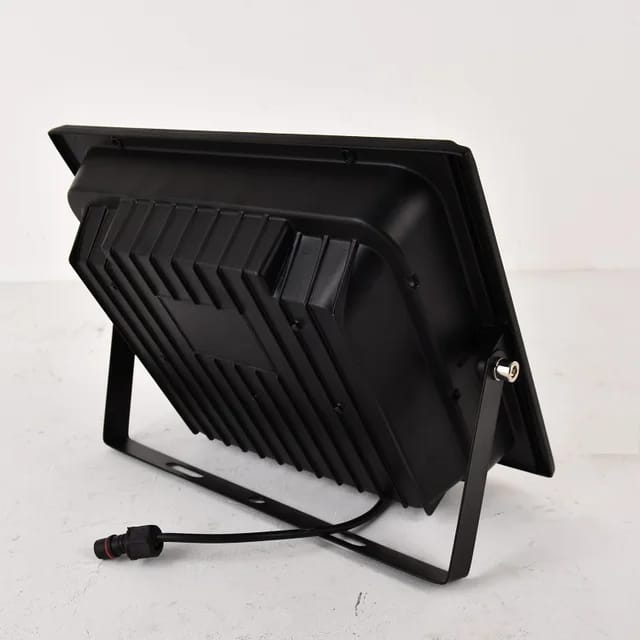 Miniatura 3 de Kit Reflector Solar 200w +Control Remoto